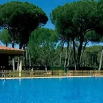 Hotel De