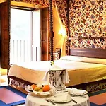 Hotel De Tordesillas