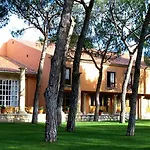 De 4* Tordesillas