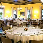 De 4* Tordesillas