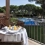 Hotel De