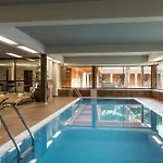Hotel De Tordesillas