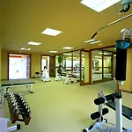 De 4*
