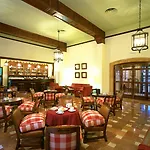 Hotel De