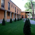 De Hotel