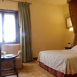 Hotel De