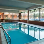 De Hotel Tordesillas
