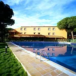 Hotel De 4*