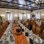 Hotel De