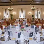 De 4*