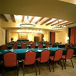 De Hotel 4*