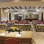 De Hotel 4*