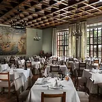 De Hotel Tordesillas