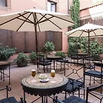 De Hotel 4*