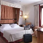 Hotel De