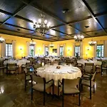 Hotel De Tordesillas