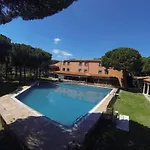 De 4* Tordesillas