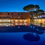 De 4* Tordesillas