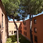 Hotel De