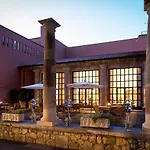 De 4* Tordesillas