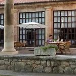 De 4* Tordesillas