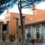 Hotel De