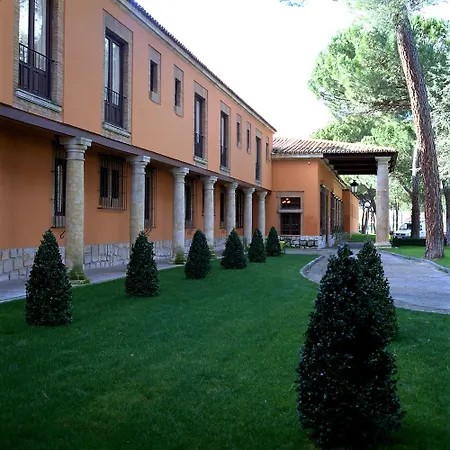 De Tordesillas