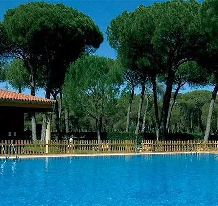Hotel De