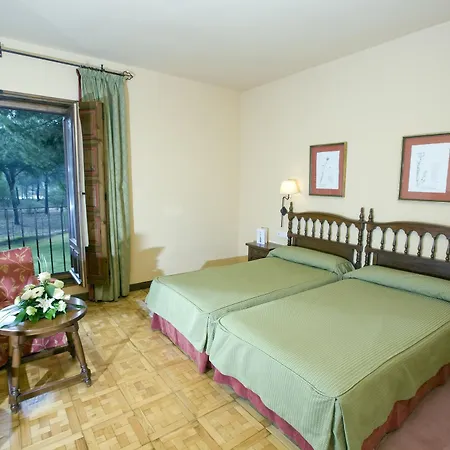 De Hotel