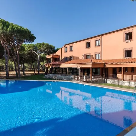 De Hotel