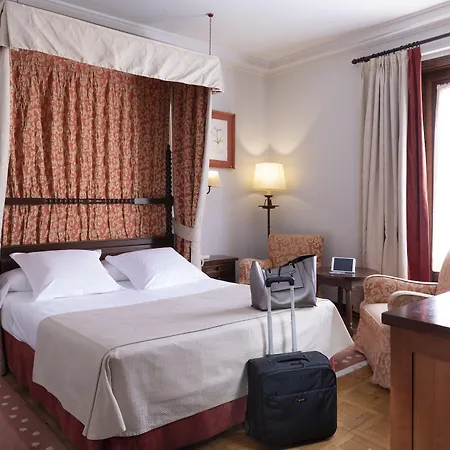 Hotel De