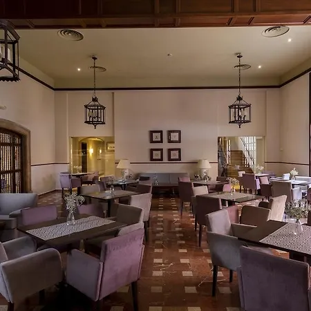 Hotel De