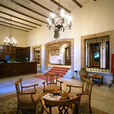 De Hotel 4*