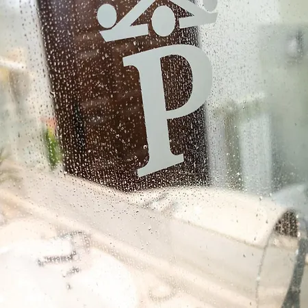 Hotel De Tordesillas