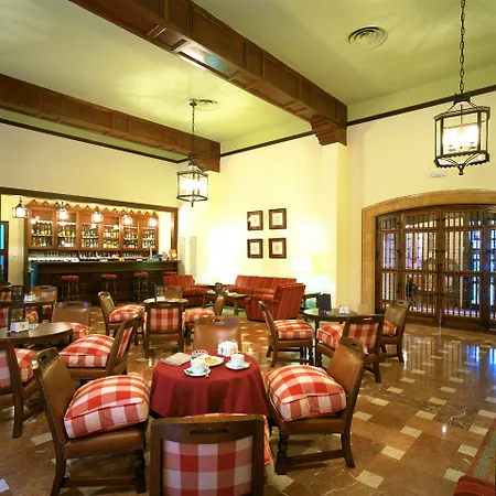 Hotel De