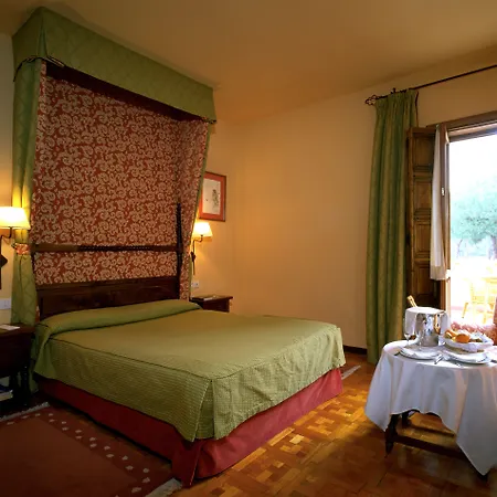 Hotel De