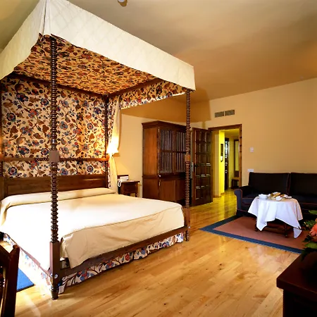 Hotel De