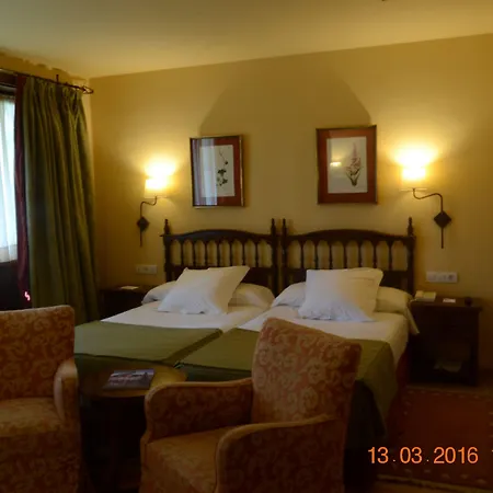 Hotel De