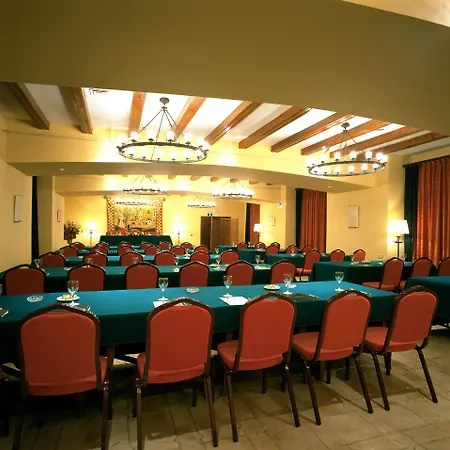De Hotel 4*