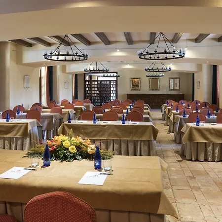 De Hotel 4*