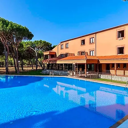 De Hotel
