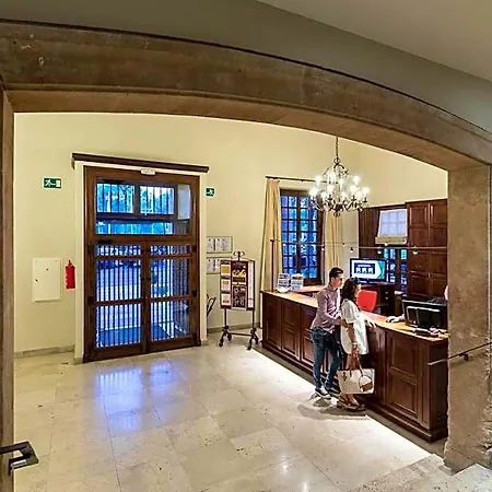 De 4* Tordesilhas