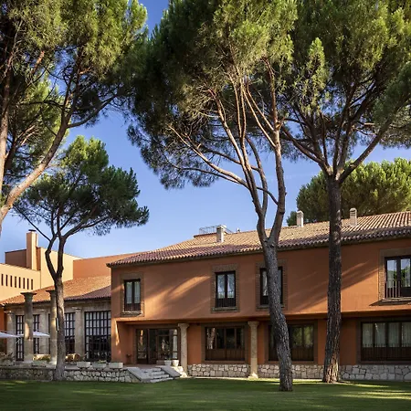 De Hotel 4*
