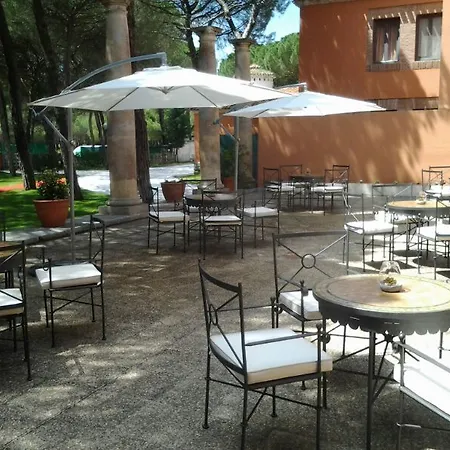 De 4* Tordesillas