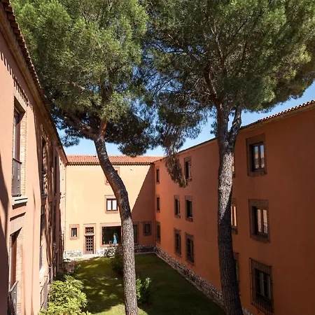 Hotel De