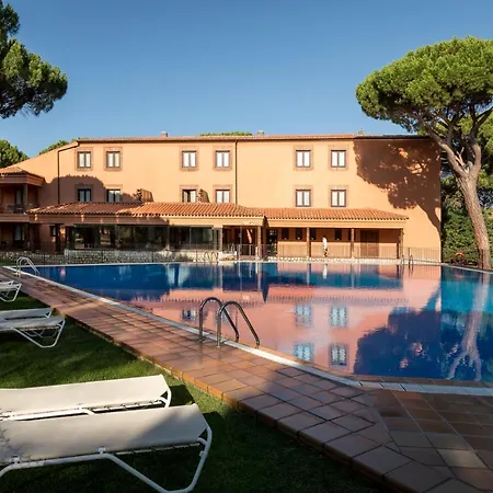 De Hotel 4*