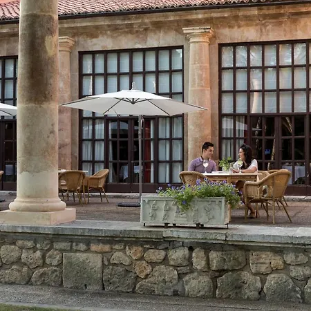 De 4* Tordesillas