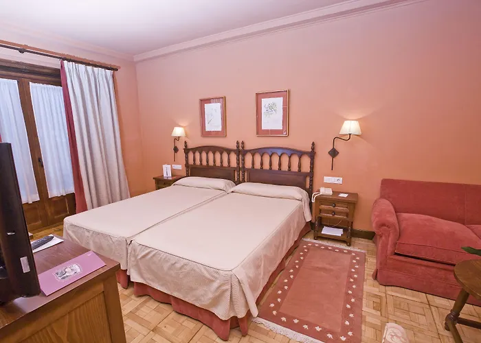 De 4* 토르데실라