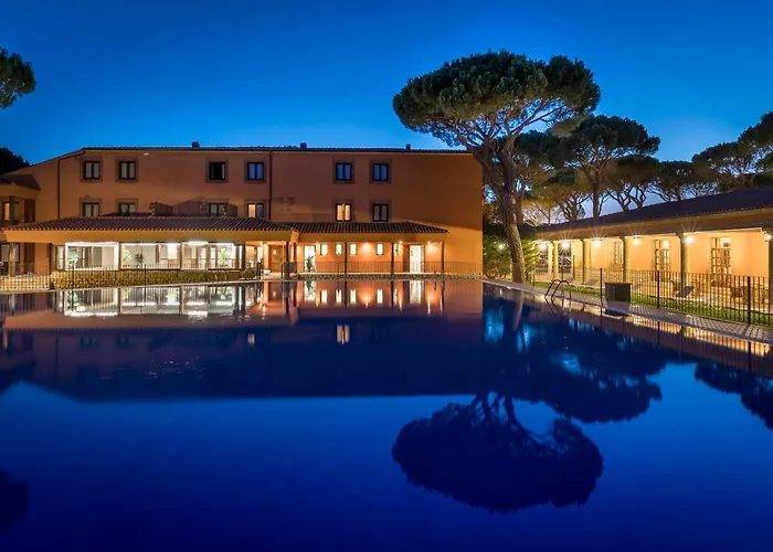 De 4* 토르데실라